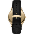 Emporio Armani AR11601 Watch