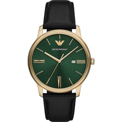 Emporio Armani AR11601 horloge Hoofdafbeelding