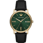 Emporio Armani AR11601 Watch