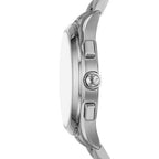 Emporio Armani AR11602 Watch
