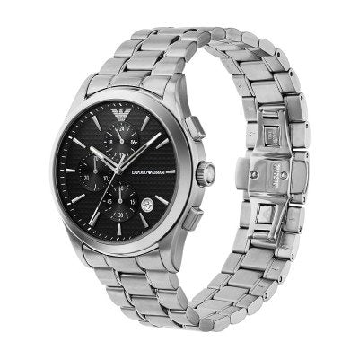 Emporio Armani AR11602 Watch Secundaire afbeelding