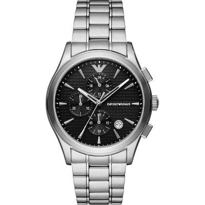 Emporio Armani AR11602 Watch Hoofdafbeelding