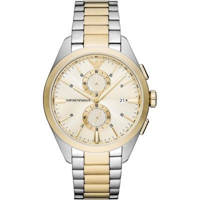 Emporio Armani AR11605 horloge Hoofdafbeelding