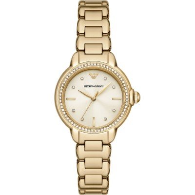 Emporio Armani AR11609 Watch Hoofdafbeelding