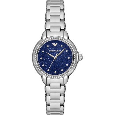 Emporio Armani AR11630 Watch Hoofdafbeelding