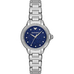 Emporio Armani AR11630 Watch