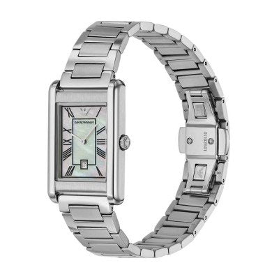 Emporio Armani AR11664 horloge Secundaire afbeelding