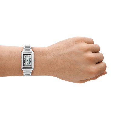 Emporio Armani AR11664 Watch
