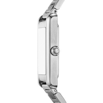 Emporio Armani AR11664 Watch