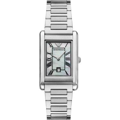Emporio Armani AR11664 Watch Hoofdafbeelding