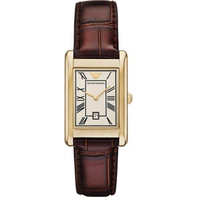 Emporio Armani AR11665 Watch Hoofdafbeelding
