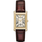 Emporio Armani AR11665 Watch