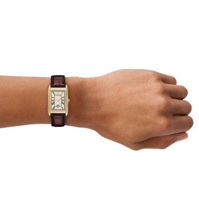 Emporio Armani AR11665 Watch