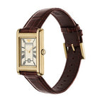 Emporio Armani AR11665 Watch