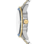 Emporio Armani AR11682 Watch