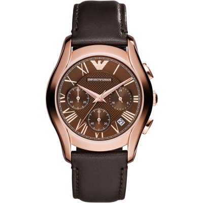 Emporio Armani AR1707 horloge Hoofdafbeelding