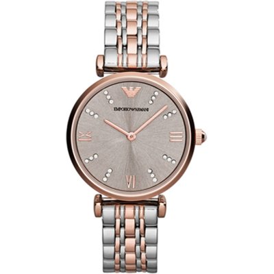 Emporio Armani AR1840 Watch Hoofdafbeelding