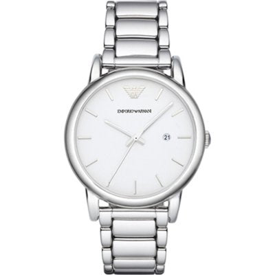 Emporio Armani AR1854 horloge Hoofdafbeelding