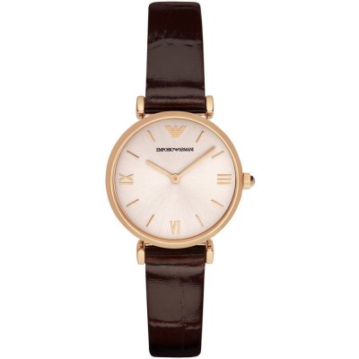 Emporio Armani AR1911 horloge Hoofdafbeelding