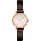 Emporio Armani AR1911 Watch