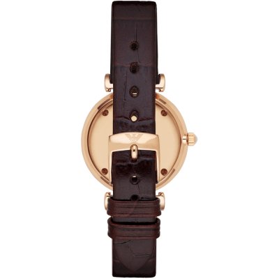 Emporio Armani AR1911 horloge Secundaire afbeelding