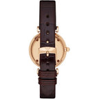 Emporio Armani AR1911 Watch