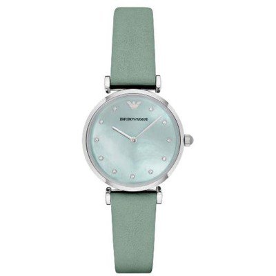 Emporio Armani AR1959 Watch Hoofdafbeelding