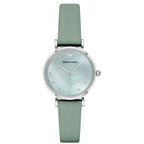 Emporio Armani AR1959 Watch