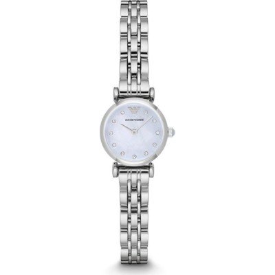 Emporio Armani AR1961 horloge Hoofdafbeelding