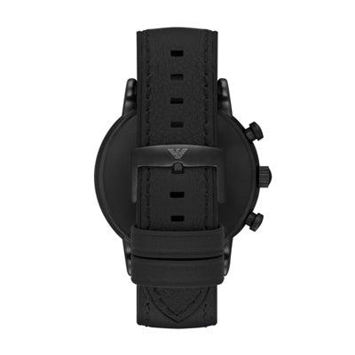 Emporio Armani AR1970 Watch Secundaire afbeelding