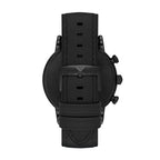 Emporio Armani AR1970 Watch