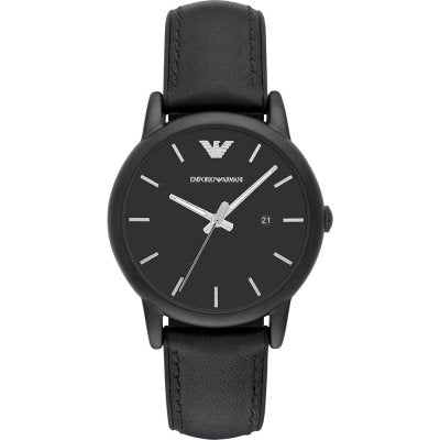 Emporio Armani AR1973 Watch Hoofdafbeelding