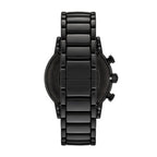 Emporio Armani AR1973 Watch