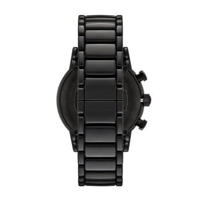 Emporio Armani AR1973 Watch Secundaire afbeelding
