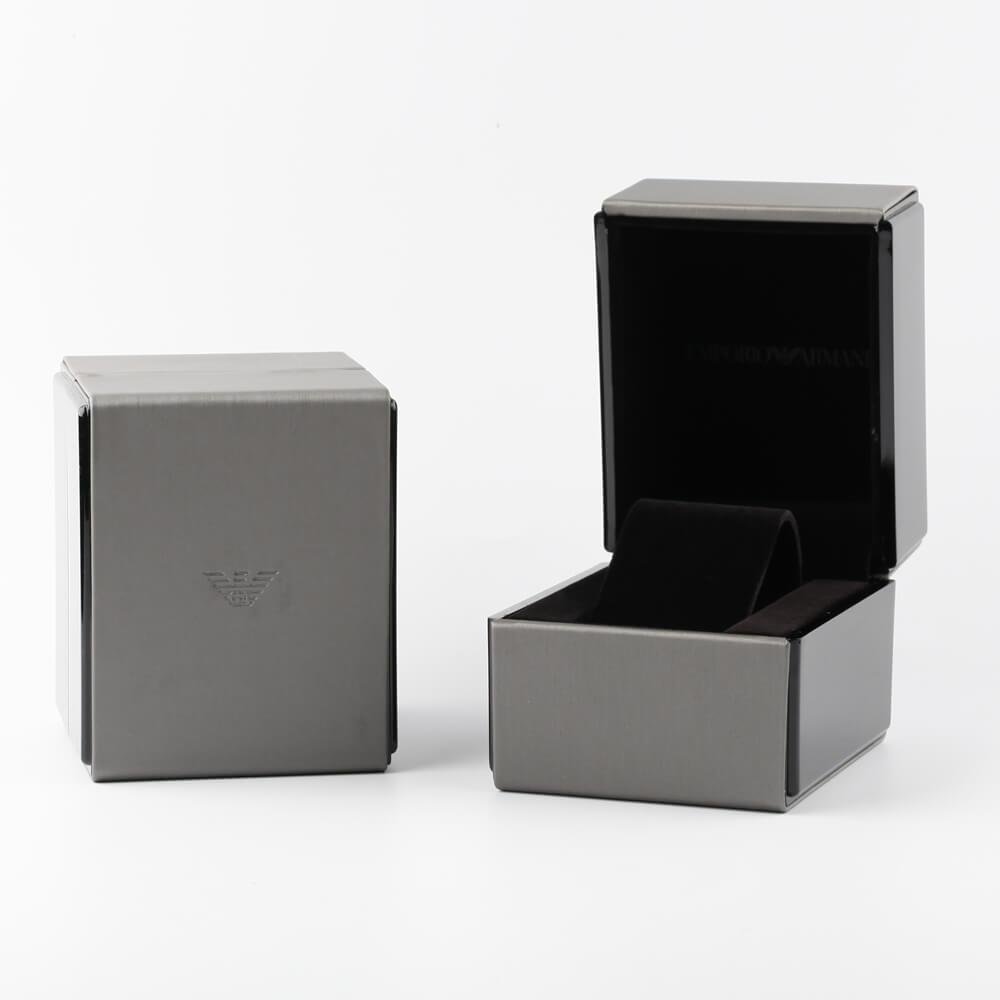 Emporio Armani AR2076 Watch