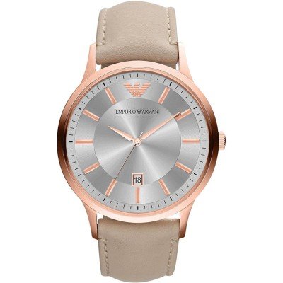 Emporio Armani AR2464 horloge Hoofdafbeelding