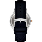 Emporio Armani AR2506 Watch