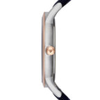 Emporio Armani AR2506 Watch
