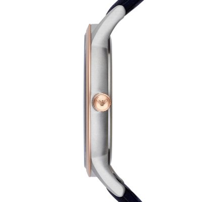 Emporio Armani AR2506 Watch