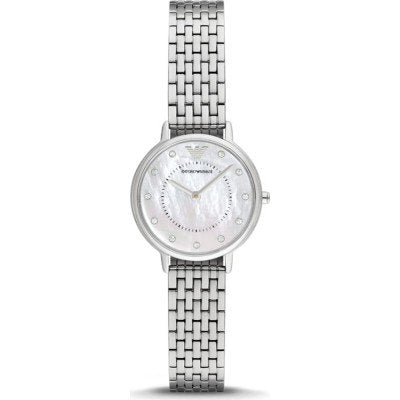 Emporio Armani AR2511 horloge Hoofdafbeelding