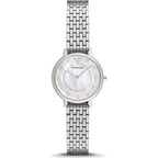 Emporio Armani AR2511 Watch