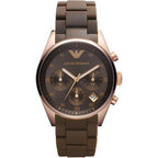 Emporio Armani AR5891 Watch