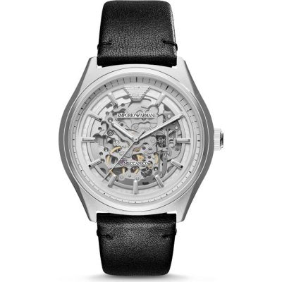 Emporio Armani AR60003 horloge Hoofdafbeelding