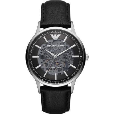 Emporio Armani AR60038 Watch Hoofdafbeelding