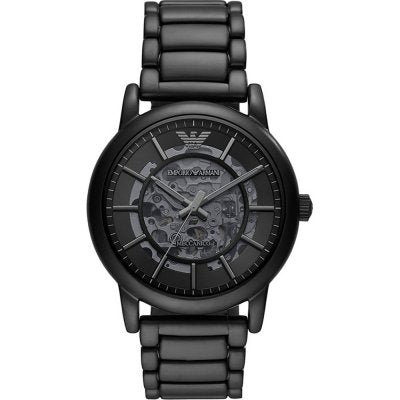 Emporio Armani AR60045 Watch Hoofdafbeelding