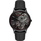 Emporio Armani AR60046 Watch