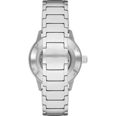 Emporio Armani AR60052 Watch Secundaire afbeelding