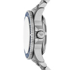 Emporio Armani AR60090 Watch