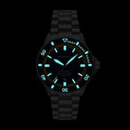 Emporio Armani AR60090 Watch