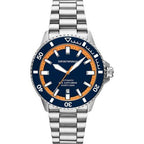 Emporio Armani AR60090 Watch
